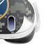 NHL Buffalo Sabres Camo Meta Quest 3 Skin