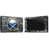 NHL Buffalo Sabres Camo Nintendo Switch Bundle Skin