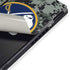 NHL Buffalo Sabres Camo Nintendo Switch Bundle Skin