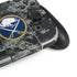 NHL Buffalo Sabres Camo Nintendo Switch OLED (2021) Skin