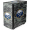 NHL Buffalo Sabres Camo NZXT H510 Compact ATX Mid-Tower Case Skin