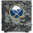 NHL Buffalo Sabres Camo NZXT H510 Compact ATX Mid-Tower Case Skin