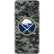 NHL Buffalo Sabres Camo OnePlus 7 Pro Skin