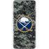 NHL Buffalo Sabres Camo OnePlus 7 Pro Skin