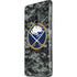NHL Buffalo Sabres Camo OnePlus 7 Pro Skin