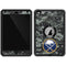 NHL Buffalo Sabres Camo Otterbox Defender iPad Skin