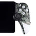 NHL Buffalo Sabres Camo PlayStation Portal Remote Player Skin