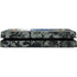 NHL Buffalo Sabres Camo PS4 Console Skin