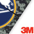 NHL Buffalo Sabres Camo PS4 Console Skin
