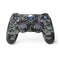 NHL Buffalo Sabres Camo PS4 Controller Skin
