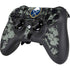 NHL Buffalo Sabres Camo PS4/PC SCUF Impact Controller Skin
