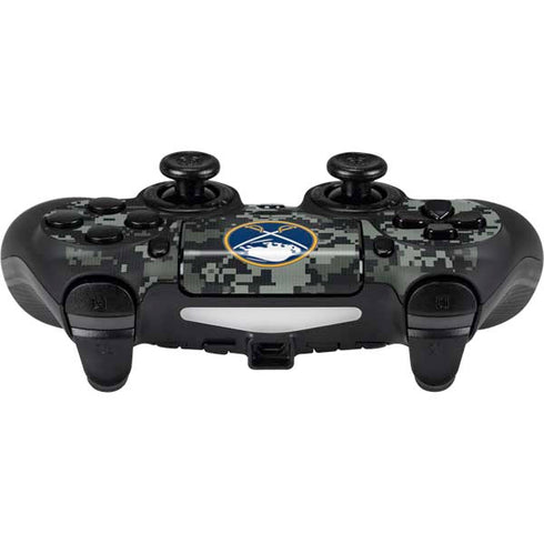 NHL Buffalo Sabres Camo PS4/PC SCUF Impact Controller Skin