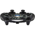 NHL Buffalo Sabres Camo PS4/PC SCUF Impact Controller Skin