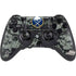 NHL Buffalo Sabres Camo PS4/PC SCUF Impact Controller Skin