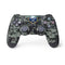 NHL Buffalo Sabres Camo PS4 Pro/Slim Controller Skin