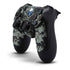 NHL Buffalo Sabres Camo PS4 Pro/Slim Controller Skin