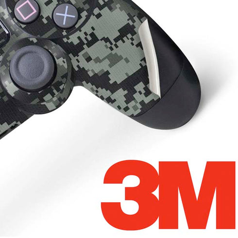 NHL Buffalo Sabres Camo PS4 Pro/Slim Controller Skin