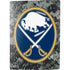 NHL Buffalo Sabres Camo PS5 Bundle Skin