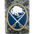 NHL Buffalo Sabres Camo PS5 Bundle Skin