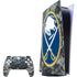 NHL Buffalo Sabres Camo PS5 Digital Edition Bundle Skin
