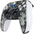 NHL Buffalo Sabres Camo PS5 Controller Skin