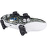 NHL Buffalo Sabres Camo PS5 Controller Skin