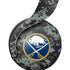 NHL Buffalo Sabres Camo PULSE 3D Wireless Headset for PS5 Skin