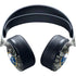 NHL Buffalo Sabres Camo PULSE 3D Wireless Headset for PS5 Skin