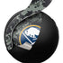 NHL Buffalo Sabres Camo PULSE 3D Wireless Headset for PS5 Skin