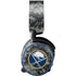 NHL Buffalo Sabres Camo SteelSeries Arctis 3 Skin