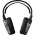 NHL Buffalo Sabres Camo SteelSeries Arctis 5 Skin
