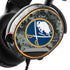 NHL Buffalo Sabres Camo SteelSeries Arctis 5 Skin