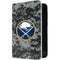 NHL Buffalo Sabres Camo Surface Duo Skin