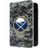 NHL Buffalo Sabres Camo Surface Duo Skin