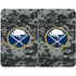 NHL Buffalo Sabres Camo Surface Duo Skin