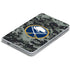 NHL Buffalo Sabres Camo Surface Duo Skin