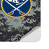 NHL Buffalo Sabres Camo Surface Duo Skin