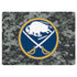 NHL Buffalo Sabres Camo Surface Laptop 2 Skin