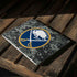 NHL Buffalo Sabres Camo Surface Laptop 2 Skin