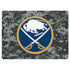 NHL Buffalo Sabres Camo Surface Laptop 3 13.5in Skin