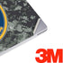 NHL Buffalo Sabres Camo Surface Laptop 3 13.5in Skin
