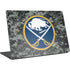NHL Buffalo Sabres Camo Surface Laptop 4 15in Skin