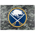 NHL Buffalo Sabres Camo Surface Laptop 4 15in Skin