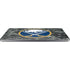 NHL Buffalo Sabres Camo Surface Laptop 4 15in Skin