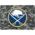 NHL Buffalo Sabres Camo Surface Laptop Studio Skin