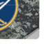 NHL Buffalo Sabres Camo Surface Laptop Studio Skin