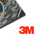 NHL Buffalo Sabres Camo Surface Pro 7 Skin