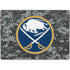 NHL Buffalo Sabres Camo Surface Pro 8 Skin