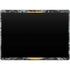 NHL Buffalo Sabres Camo Surface Pro 8 Skin