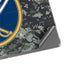 NHL Buffalo Sabres Camo Surface Pro 8 Skin